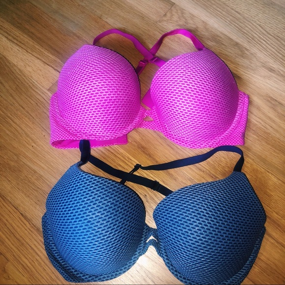 Bundle of Victoria’s Secret Bras - Picture 7 of 7